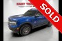 buy FORD in CROSSVILLE 2024 FORD BRONCO SPORT BIG BEND CROSSVILLE, TN