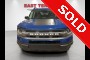 used FORD for $22,417 2024 FORD BRONCO SPORT BIG BEND CROSSVILLE, TN