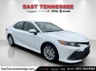 2023 TOYOTA CAMRY LE 2023 TOYOTA CAMRY LE