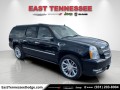 2011 CADILLAC ESCALADE ESV PLATINUM EDITION