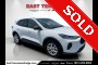 buy new ESCAPE in CROSSVILLE 2024 FORD ESCAPE ACTIVE CROSSVILLE, TN