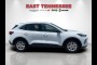 buy FORD in CROSSVILLE 2024 FORD ESCAPE ACTIVE CROSSVILLE, TN