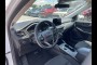 private sellers FORD 2024 FORD ESCAPE ACTIVE CROSSVILLE, TN