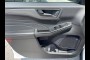 buy FORD in CROSSVILLE 2024 FORD ESCAPE ACTIVE CROSSVILLE, TN