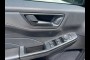very clean FORD ESCAPE 2024 FORD ESCAPE ACTIVE CROSSVILLE, TN