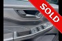 very clean FORD ESCAPE 2024 FORD ESCAPE ACTIVE CROSSVILLE, TN
