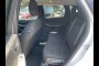 used FORD ESCAPE 2024 FORD ESCAPE ACTIVE CROSSVILLE, TN
