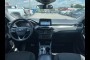 buy FORD in CROSSVILLE 2024 FORD ESCAPE ACTIVE CROSSVILLE, TN