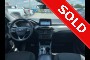certified FORD 2024 FORD ESCAPE ACTIVE CROSSVILLE, TN