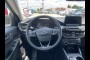 certified and pre-owned FORD 2024 FORD ESCAPE ACTIVE CROSSVILLE, TN