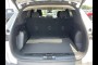 certified ESCAPE 2024 FORD ESCAPE ACTIVE CROSSVILLE, TN