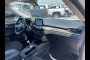 certified FORD 2024 FORD ESCAPE ACTIVE CROSSVILLE, TN