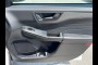 lowest $20,928 in CROSSVILLE 2024 FORD ESCAPE ACTIVE CROSSVILLE, TN