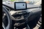 FORD in great condition 2024 FORD ESCAPE ACTIVE CROSSVILLE, TN