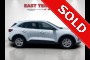 buy FORD in CROSSVILLE 2024 FORD ESCAPE ACTIVE CROSSVILLE, TN