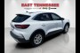 very clean FORD ESCAPE 2024 FORD ESCAPE ACTIVE CROSSVILLE, TN
