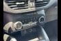 buy new ESCAPE in CROSSVILLE 2024 FORD ESCAPE ACTIVE CROSSVILLE, TN