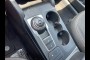 pre owned FORD ESCAPE 2024 FORD ESCAPE ACTIVE CROSSVILLE, TN