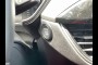 private sellers FORD 2024 FORD ESCAPE ACTIVE CROSSVILLE, TN