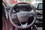 lowest $20,928 in CROSSVILLE 2024 FORD ESCAPE ACTIVE CROSSVILLE, TN