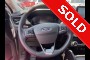 buy new ESCAPE in CROSSVILLE 2024 FORD ESCAPE ACTIVE CROSSVILLE, TN