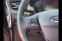 lowest $20,928 in CROSSVILLE 2024 FORD ESCAPE ACTIVE CROSSVILLE, TN
