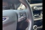 certified FORD 2024 FORD ESCAPE ACTIVE CROSSVILLE, TN