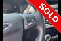 private sellers FORD 2024 FORD ESCAPE ACTIVE CROSSVILLE, TN