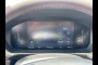 FORD for sale 2024 FORD ESCAPE ACTIVE CROSSVILLE, TN