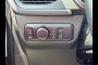 FORD for sale 2024 FORD ESCAPE ACTIVE CROSSVILLE, TN