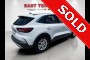 very clean FORD ESCAPE 2024 FORD ESCAPE ACTIVE CROSSVILLE, TN