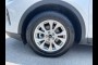 used FORD ESCAPE 2024 FORD ESCAPE ACTIVE CROSSVILLE, TN