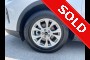 pre owned FORD ESCAPE 2024 FORD ESCAPE ACTIVE CROSSVILLE, TN