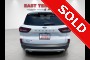 ESCAPE for sale 2024 FORD ESCAPE ACTIVE CROSSVILLE, TN