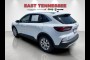 ESCAPE for sale 2024 FORD ESCAPE ACTIVE CROSSVILLE, TN