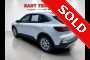 private sellers FORD 2024 FORD ESCAPE ACTIVE CROSSVILLE, TN