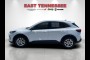 FORD for sale 2024 FORD ESCAPE ACTIVE CROSSVILLE, TN