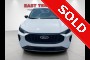 buy new ESCAPE in CROSSVILLE 2024 FORD ESCAPE ACTIVE CROSSVILLE, TN