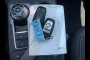 certified ESCAPE 2024 FORD ESCAPE ACTIVE CROSSVILLE, TN