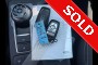 FORD in great condition 2024 FORD ESCAPE ACTIVE CROSSVILLE, TN