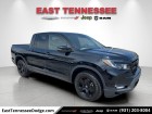 2025 HONDA RIDGELINE BLACK EDITION 2025 HONDA RIDGELINE BLACK EDITION