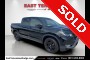 private sellers HONDA 2025 HONDA RIDGELINE BLACK EDITION CROSSVILLE, TN