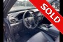 pre owned HONDA RIDGELINE 2025 HONDA RIDGELINE BLACK EDITION CROSSVILLE, TN