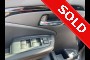 buy new RIDGELINE in CROSSVILLE 2025 HONDA RIDGELINE BLACK EDITION CROSSVILLE, TN