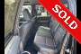 certified and pre-owned HONDA 2025 HONDA RIDGELINE BLACK EDITION CROSSVILLE, TN