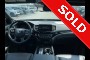 buy new RIDGELINE in CROSSVILLE 2025 HONDA RIDGELINE BLACK EDITION CROSSVILLE, TN