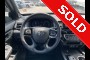 used HONDA RIDGELINE 2025 HONDA RIDGELINE BLACK EDITION CROSSVILLE, TN