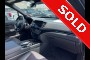 HONDA for sale 2025 HONDA RIDGELINE BLACK EDITION CROSSVILLE, TN