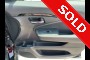 buy HONDA in CROSSVILLE 2025 HONDA RIDGELINE BLACK EDITION CROSSVILLE, TN