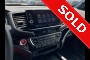 buy new RIDGELINE in CROSSVILLE 2025 HONDA RIDGELINE BLACK EDITION CROSSVILLE, TN